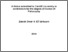 [thumbnail of Ettarhouni Z final Thesis SIGS REMOVED.pdf]