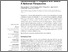[thumbnail of frontiers micb-07-00157 Mpn england and wales.pdf]