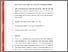 [thumbnail of Antimicrob. Agents Chemother.-2015-Beeton-AAC.00889-15.pdf]