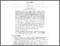 [thumbnail of POVAZAY__Orca872.pdf]