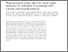 [thumbnail of ncomms9620.pdf]