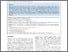 [thumbnail of journal.pone.0073780.PDF]