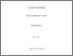 [thumbnail of 2015Oriolatphd.docx.pdf]