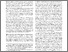[thumbnail of Gealy 2009.pdf]