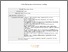 [thumbnail of ORCA  confirmation Policy Language in Restoration Ecology.pdf]