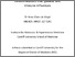 [thumbnail of delloydacmdV2 pdf.pdf]