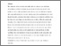 [thumbnail of Hintz_DiscourseAndProtestEvents_ORCA.pdf]