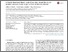 [thumbnail of 1-s2.0-S0022311516300629-main.pdf]