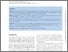 [thumbnail of fdv212.pdf]