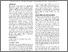 [thumbnail of BS09_1706_1713.pdf]