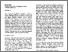[thumbnail of Shikder_ESM_Evaluation_of_4_lighting_simulation_tools.pdf]