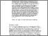 [thumbnail of ar2009-1011-1020_Hamilton-MacLaren_Loveday_and_Mourshed.pdf]