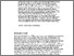 [thumbnail of ar2009-1041-1049_Zhao_Mourshed_and_Wright.pdf]