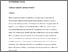 [thumbnail of Samuel and Peattie  FINAL Revised Submission.pdf]