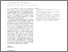 [thumbnail of art%3A10.1186%2Fs13054-015-0955-0.pdf]