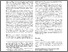 [thumbnail of Ma 2007.pdf]
