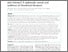 [thumbnail of art%3A10.1186%2Fs12889-016-2817-3.pdf]