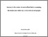 [thumbnail of 2016howellsrphd.pdf]