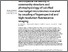 [thumbnail of SREP22343.pdf]