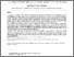 [thumbnail of 1-s2.0-S1877705815020597-main.pdf]
