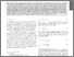 [thumbnail of Zhu_et_al-2016-Advanced_Engineering_Materials.pdf]
