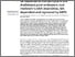 [thumbnail of srep23586.pdf]
