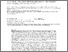 [thumbnail of Heath 2008.pdf]