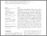 [thumbnail of Eberhart-Phillips_et_al-2015-Ecology_and_Evolution.pdf]