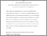 [thumbnail of final edits published.pdf]
