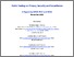 [thumbnail of Public-Feeling-on-Privacy-Security-Surveillance-DATAPSST-DCSS-Nov2015.pdf]