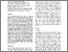 [thumbnail of OA-03.pdf]