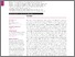 [thumbnail of ingram 2016.pdf]