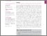 [thumbnail of Ingram_et_al-2016-British_Journal_of_Dermatology2.pdf]
