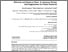 [thumbnail of Capasso1512016BJESBS24340.pdf]