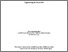 [thumbnail of 2016papadopouloum.pdf]