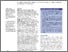 [thumbnail of mattick et al 2016.pdf]