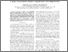 [thumbnail of 07421442.pdf]