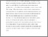 [thumbnail of Shale gas content analysis - revised - ERSS.pdf]