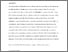 [thumbnail of Moral thought on fracking - Evensen.pdf]