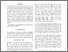 [thumbnail of 07362502.pdf]