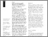 [thumbnail of eye20167a.pdf]