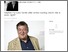 [thumbnail of 87437.pdf]