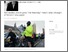 [thumbnail of 87438.pdf]