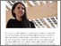 [thumbnail of ARA - L’arquitecta verda.pdf]