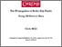 [thumbnail of Final Thesis.pdf]