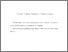 [thumbnail of Comparison%20of%20the%20efficacy%20of%20natural-based%20and%20synthetic%20biocides%20to%20disinfect%20silicone%20and%20stainless%20steel%20surfaces.pdf]