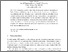 [thumbnail of Revision 2 - Submitted.pdf]