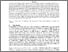 [thumbnail of Paper_081_JiheeKim_et al..pdf]
