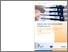 [thumbnail of esener-workers_en.pdf]