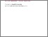 [thumbnail of rr953.pdf]